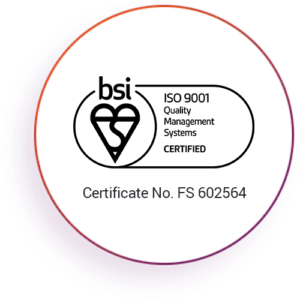 certyficate-ISO 9001