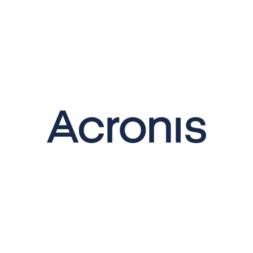 acronis 500x500