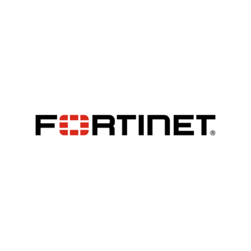 fortinet 500x500