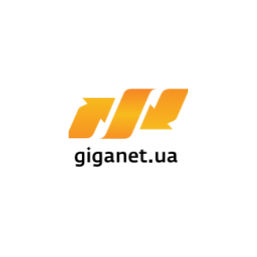 giganet 500x500