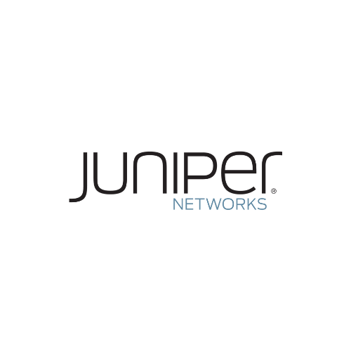 juniper 500x500_b