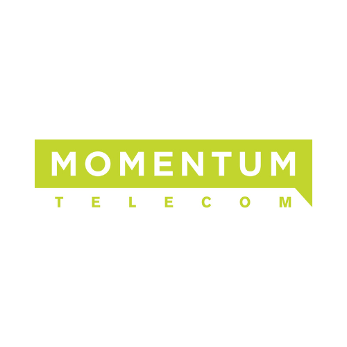 momentum 500x500