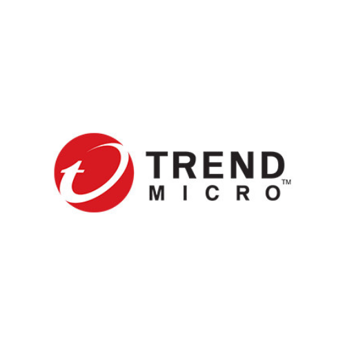 trend micro 500x500