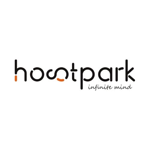hostpark